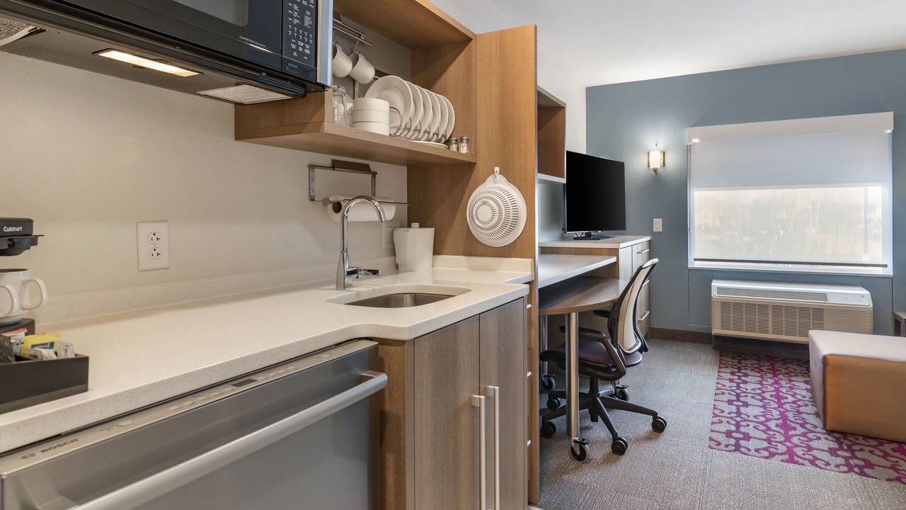 Photo of Others in Bangor