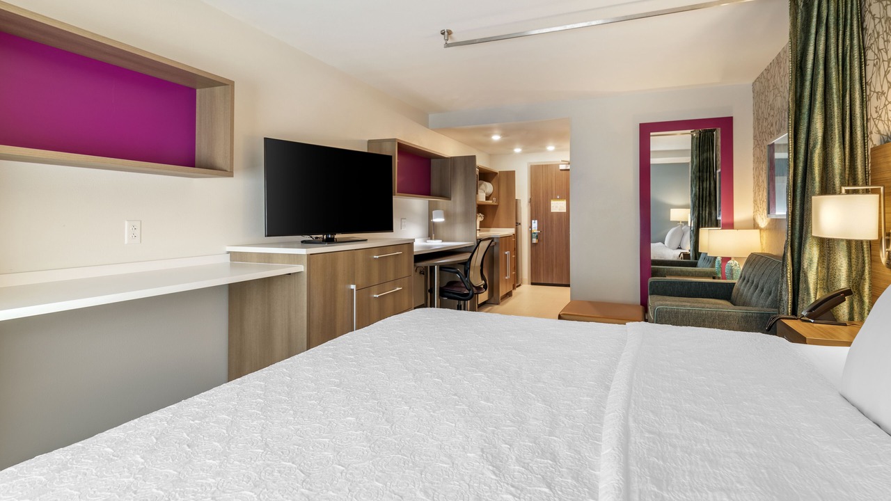 Photo of Others in Bangor