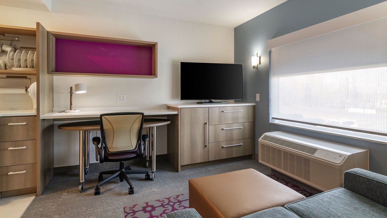 Photo of Others in Bangor