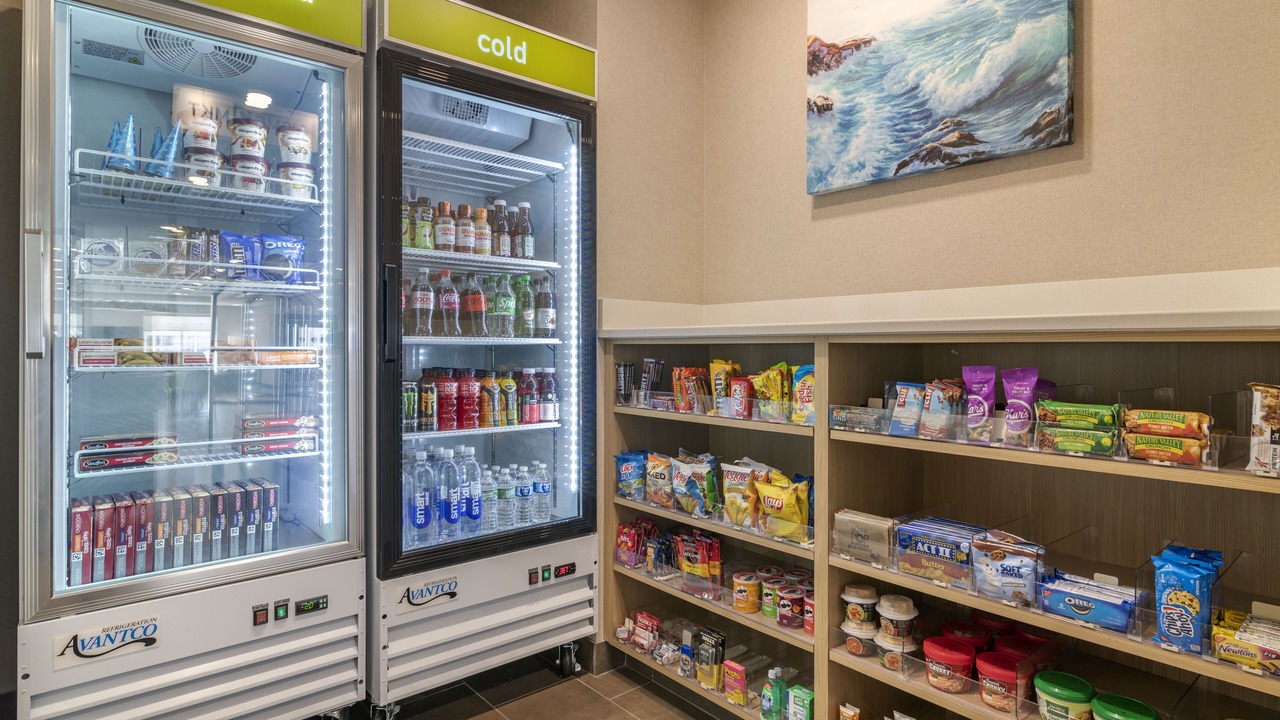 Photo of Others in Bangor