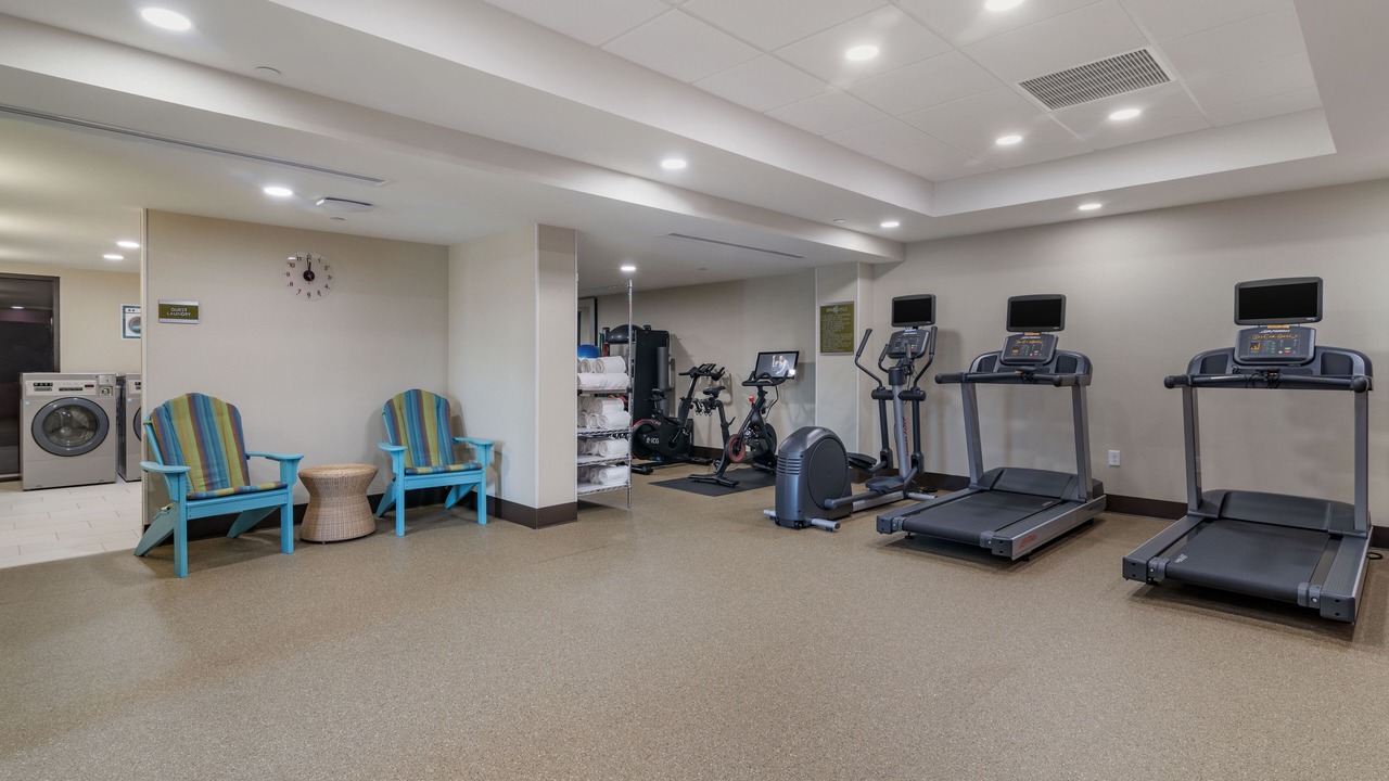 Photo of Others in Bangor