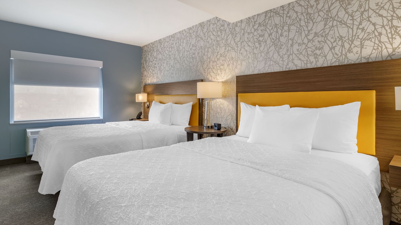 Photo of Others in Bangor