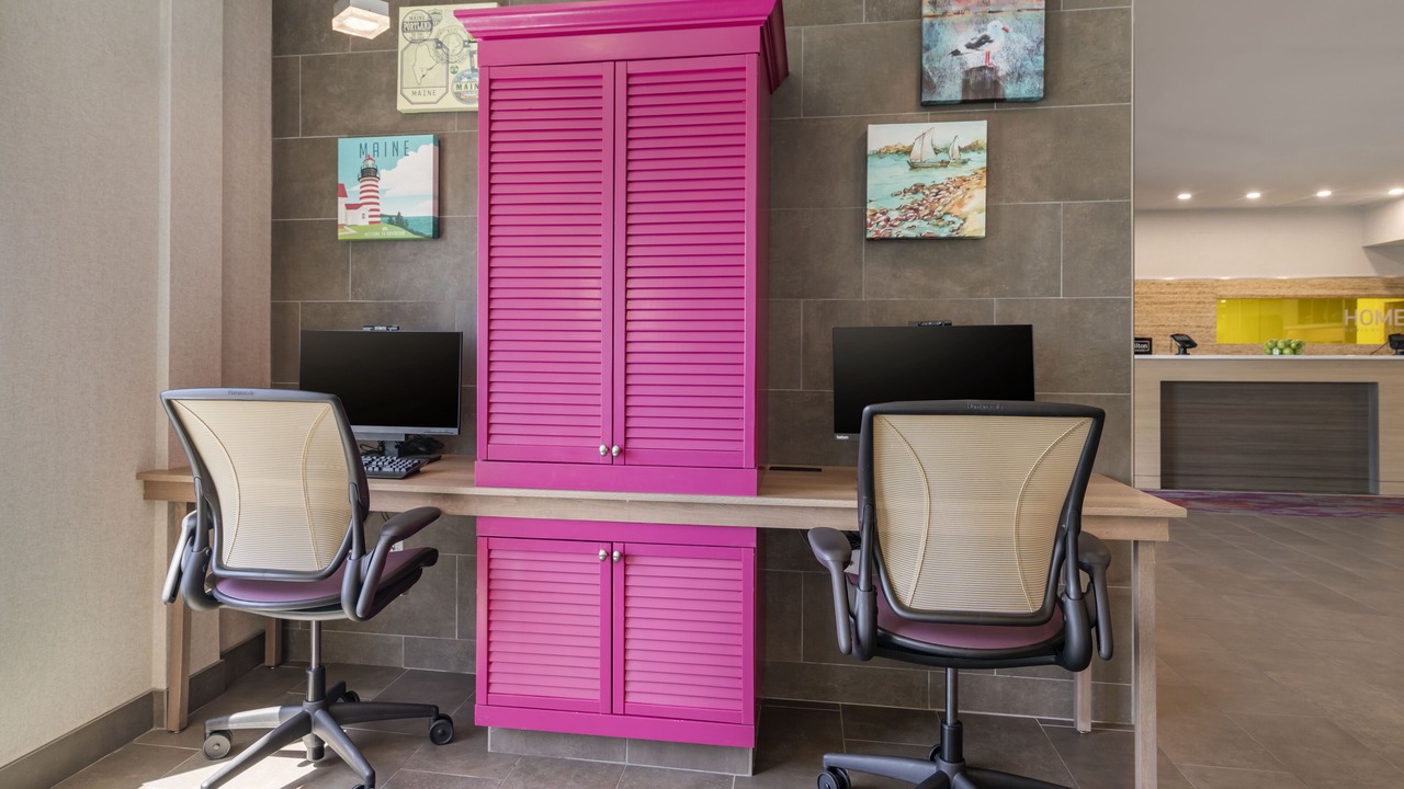 Photo of Others in Bangor