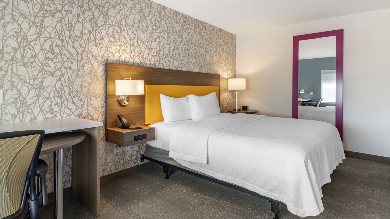 Photo of Others in Bangor