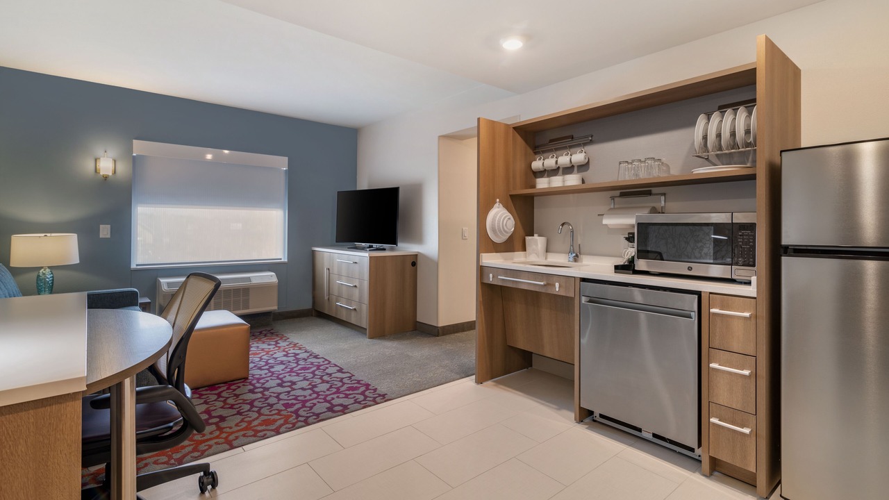 Photo of Others in Bangor