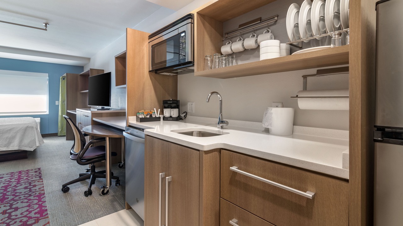 Photo of Others in Bangor