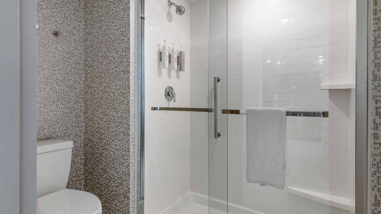 Photo of Others in Bangor