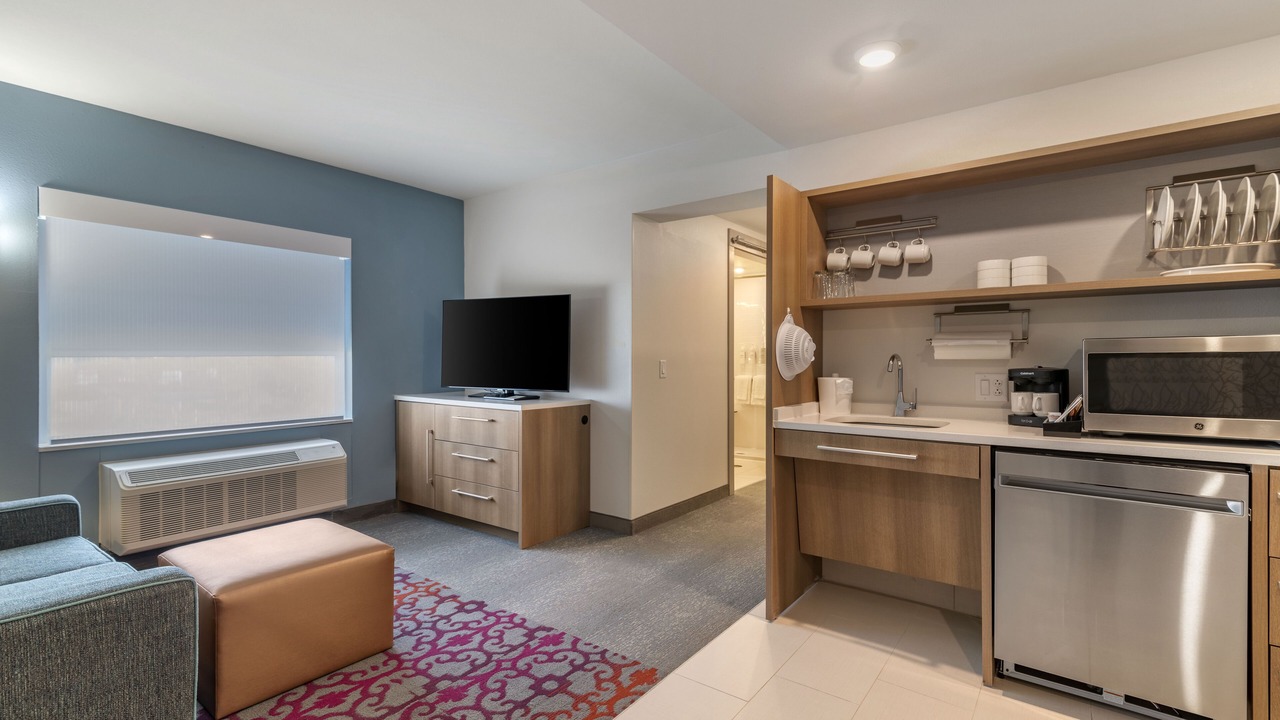 Photo of Others in Bangor