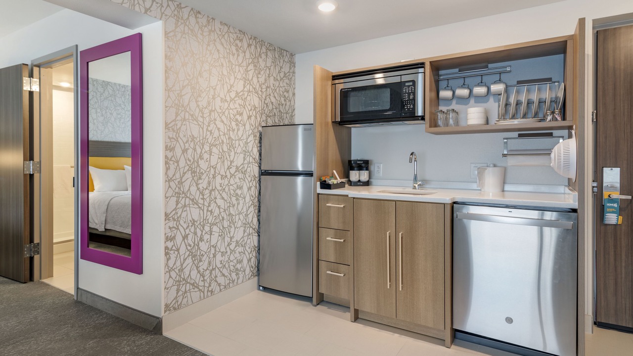 Photo of Others in Bangor