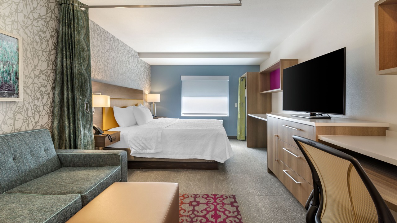 Photo of Others in Bangor