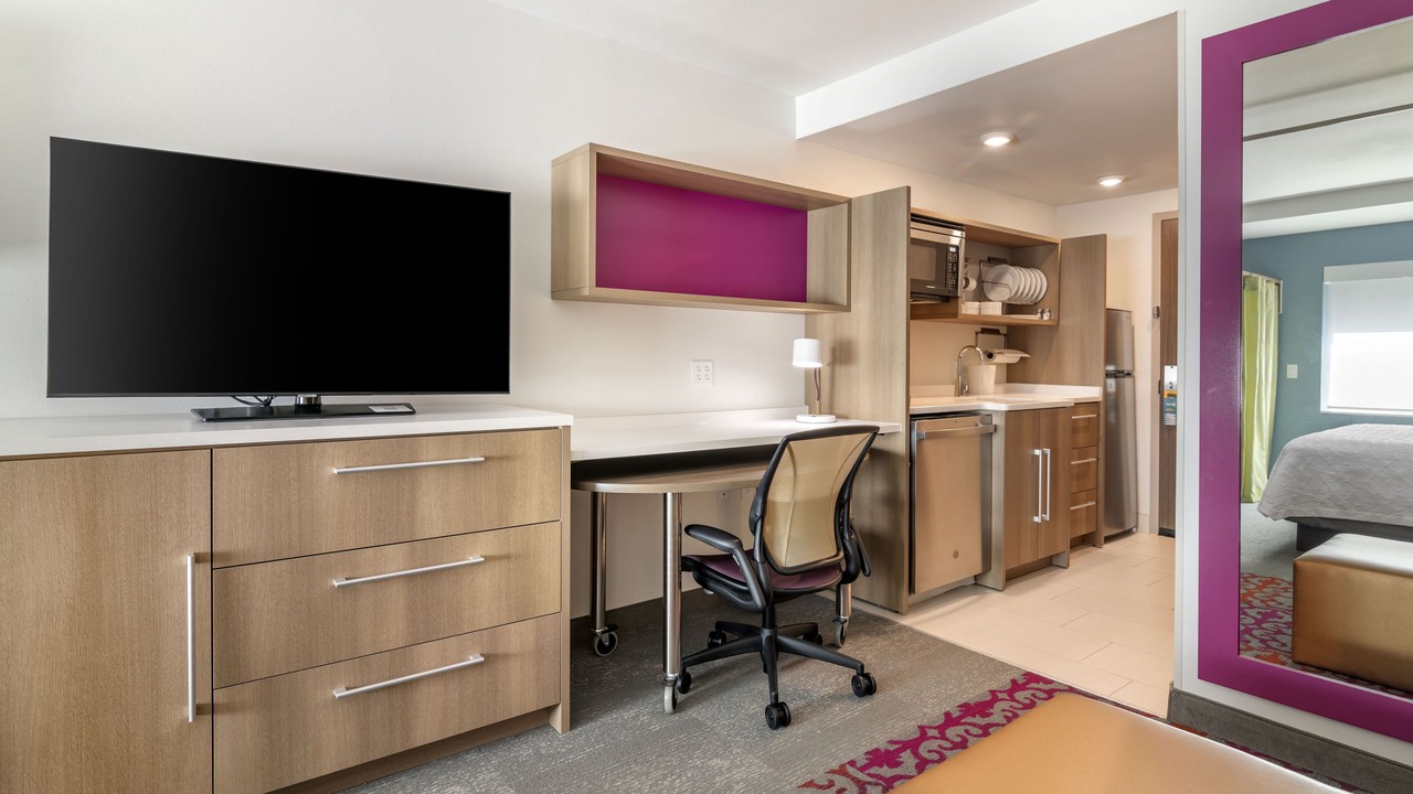 Photo of Others in Bangor