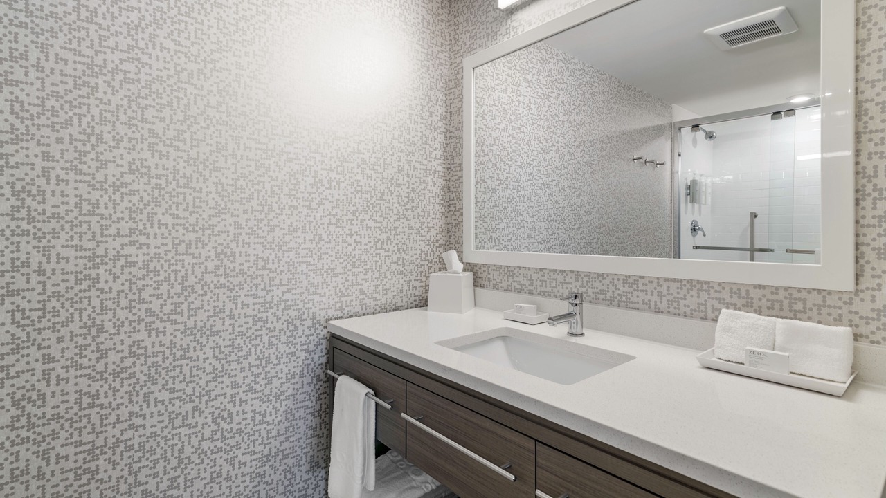 Photo of Others in Bangor