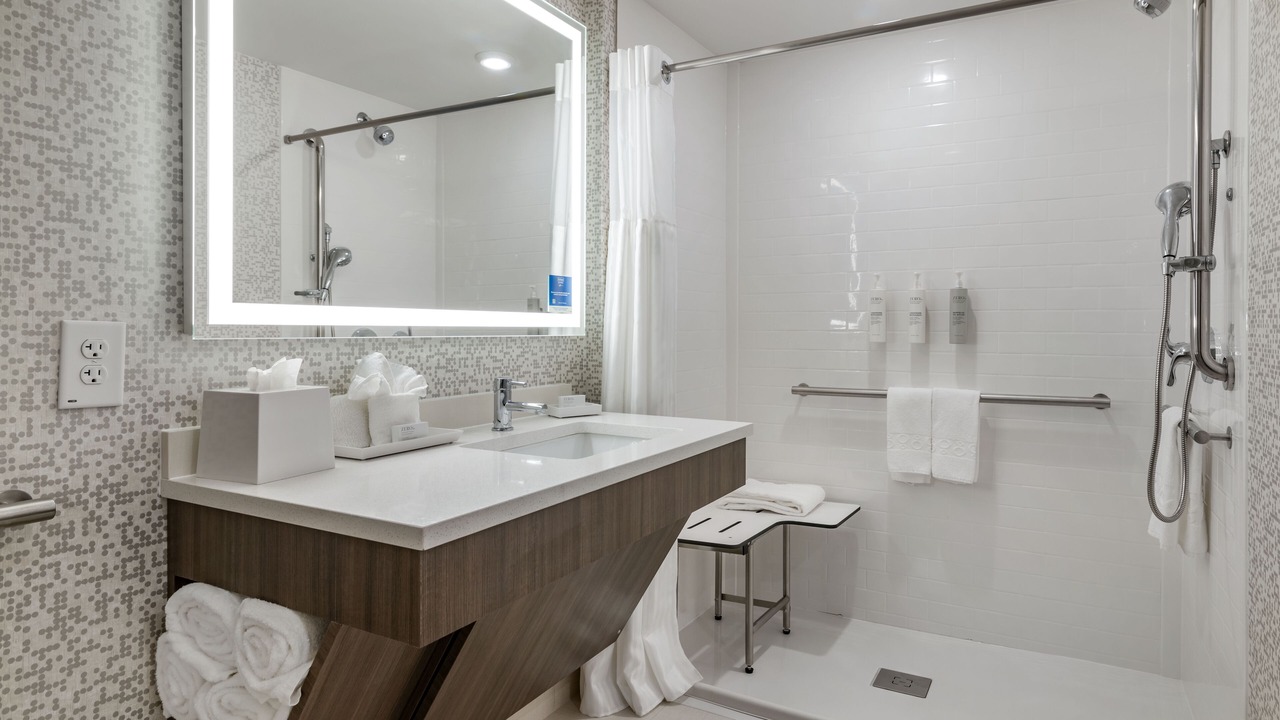 Photo of Others in Bangor