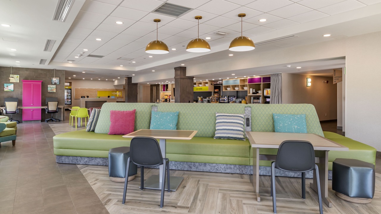 Photo of Others in Bangor