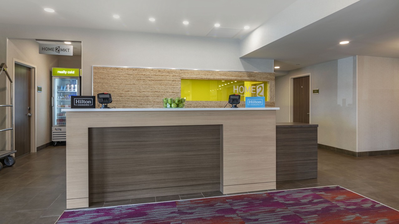 Photo of Others in Bangor