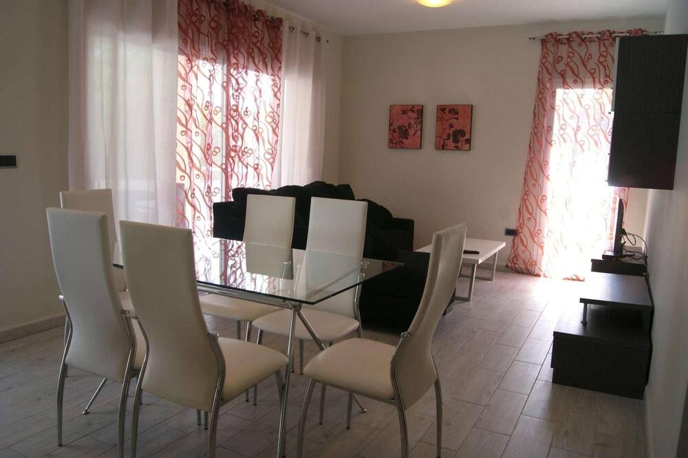 Photo of Kitchen in Beniarbeig