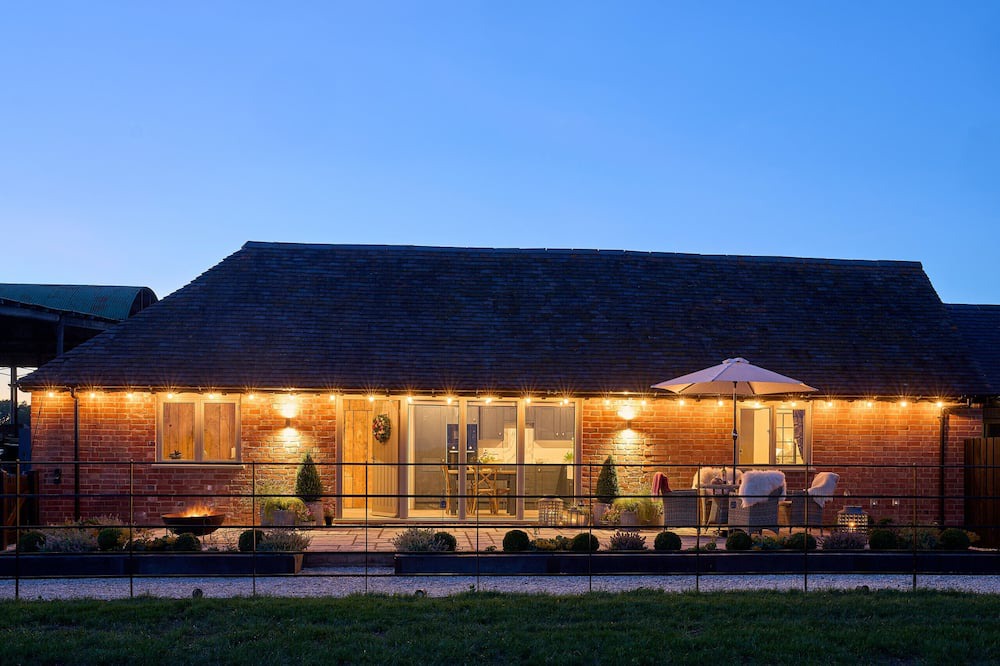 Photo of Outdoor in Quedgeley