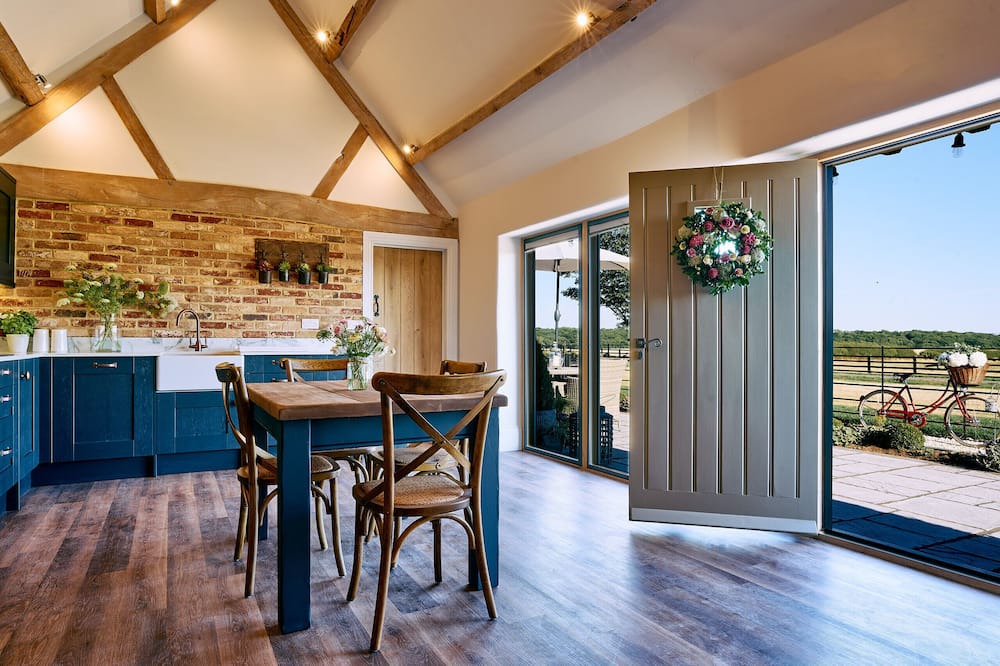 Photo of Livingroom in Quedgeley