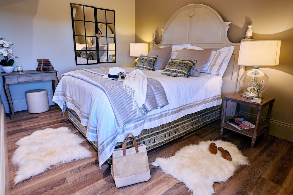 Photo of Others in Quedgeley