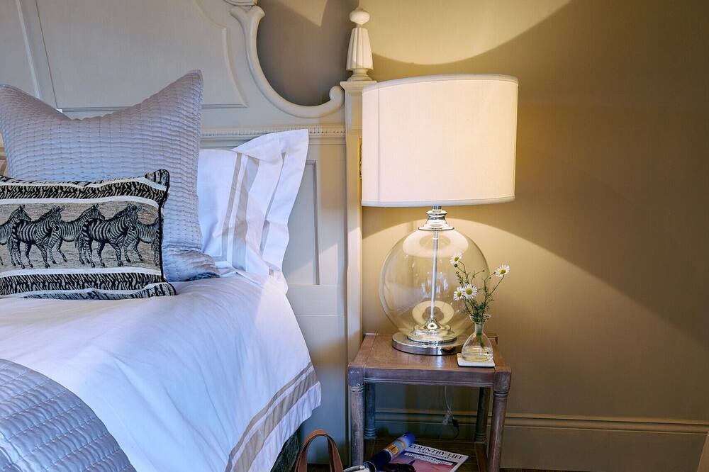 Photo of Others in Quedgeley