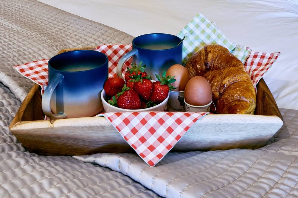 Photo of Others in Quedgeley