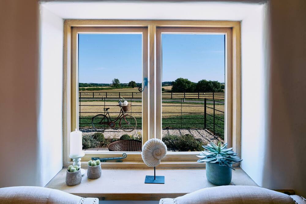 Photo of Others in Quedgeley