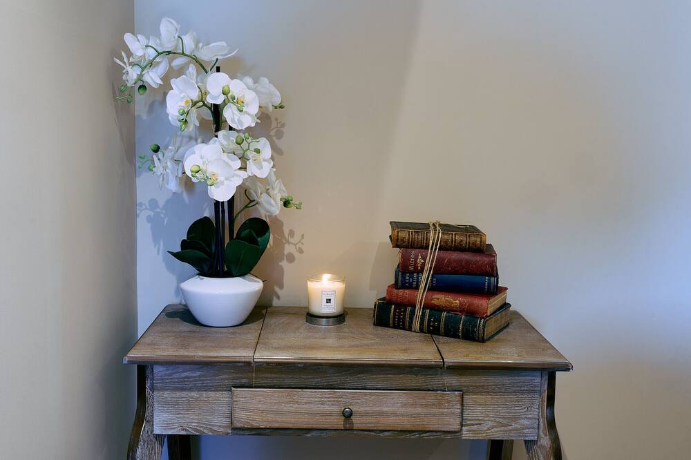 Photo of Livingroom in Quedgeley