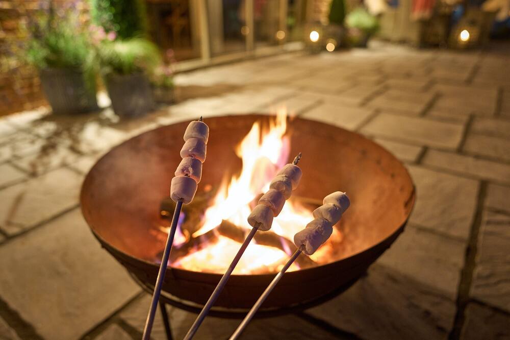 Photo of Outdoor in Quedgeley