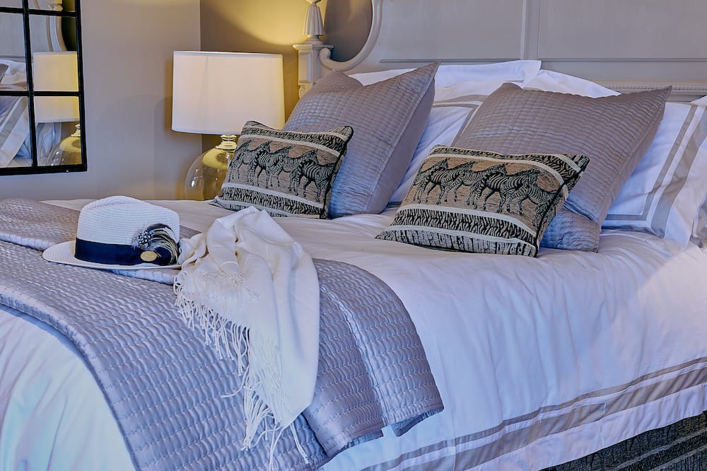 Photo of Others in Quedgeley