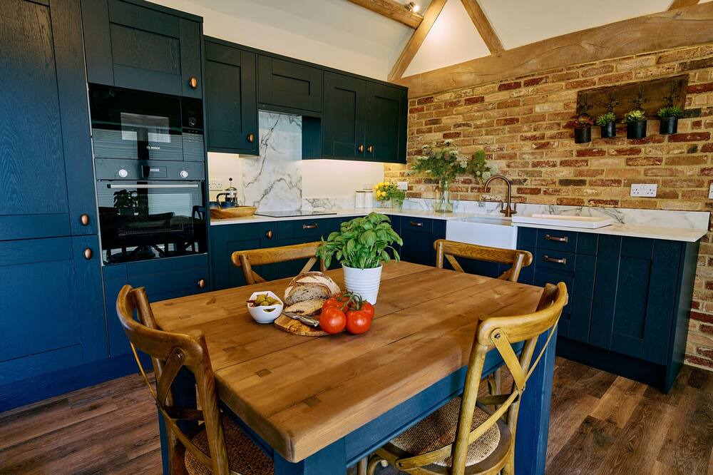 Photo of Livingroom in Quedgeley