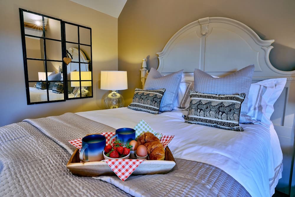 Photo of Others in Quedgeley