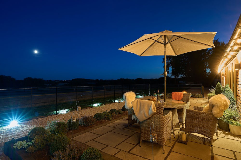 Photo of Outdoor in Quedgeley