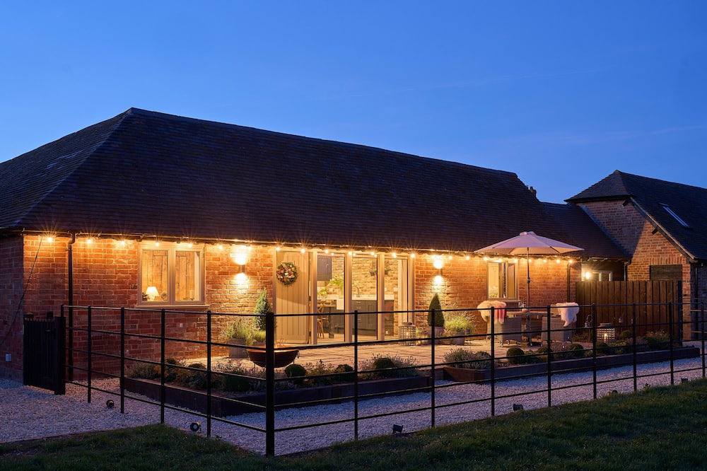 Photo of Others in Quedgeley