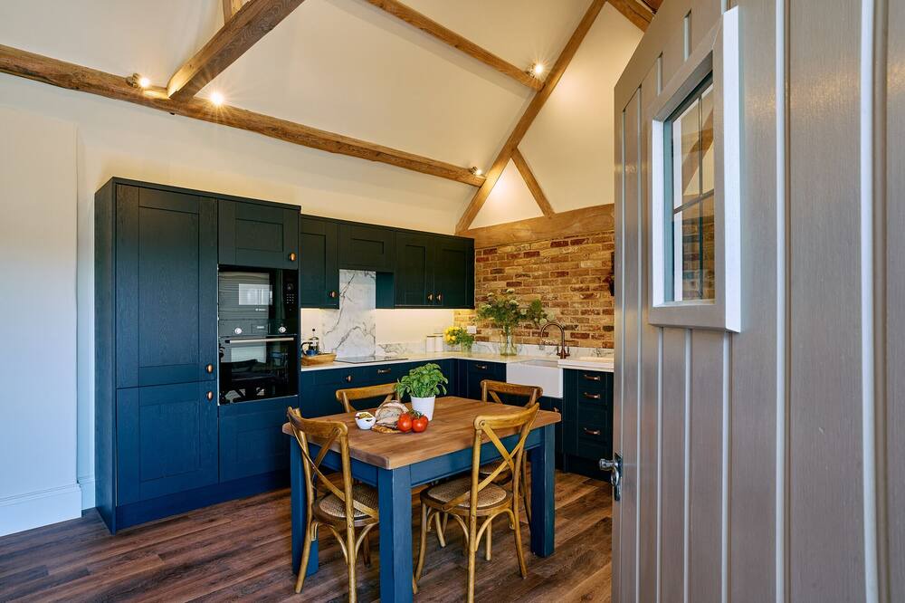 Photo of Livingroom in Quedgeley