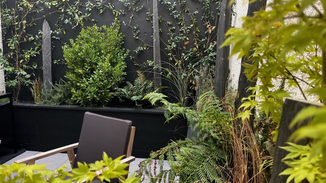 Photo of Outdoor in Cernay