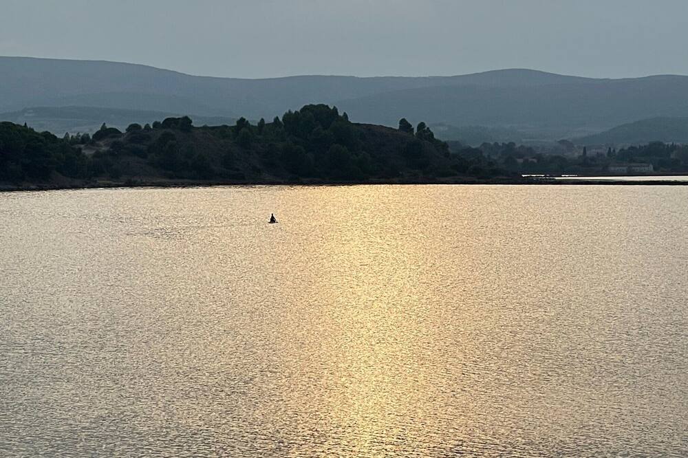 Photo of Others in Peyriac-de-Mer