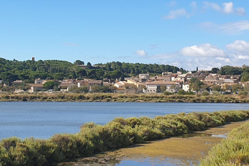 Photo of Others in Peyriac-de-Mer