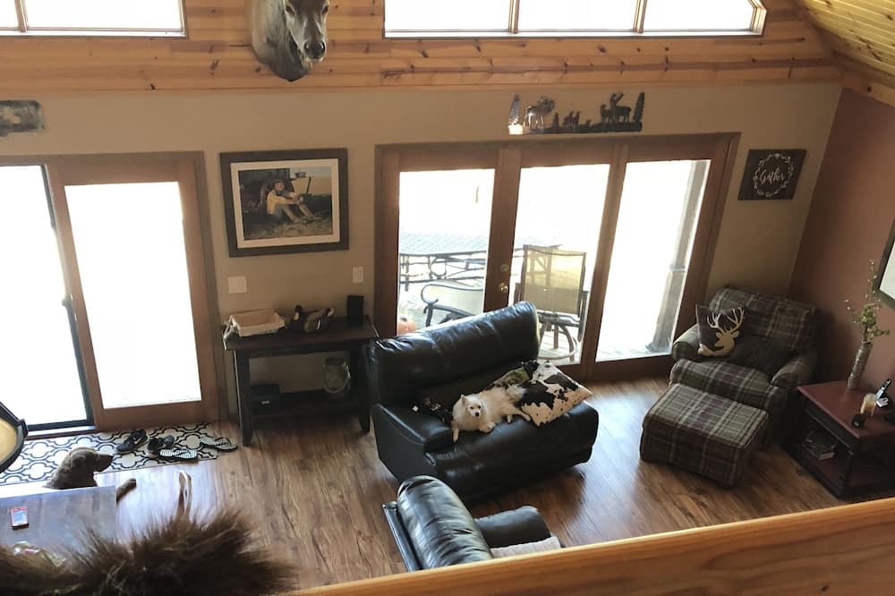Photo of Livingroom in Bendena