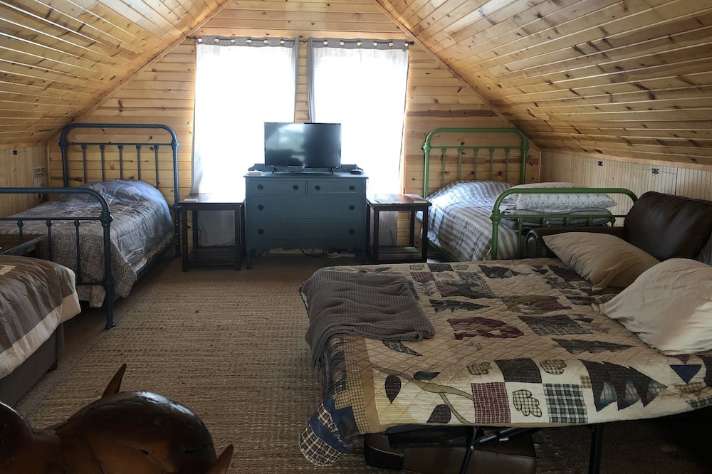Photo of Bedroom in Bendena