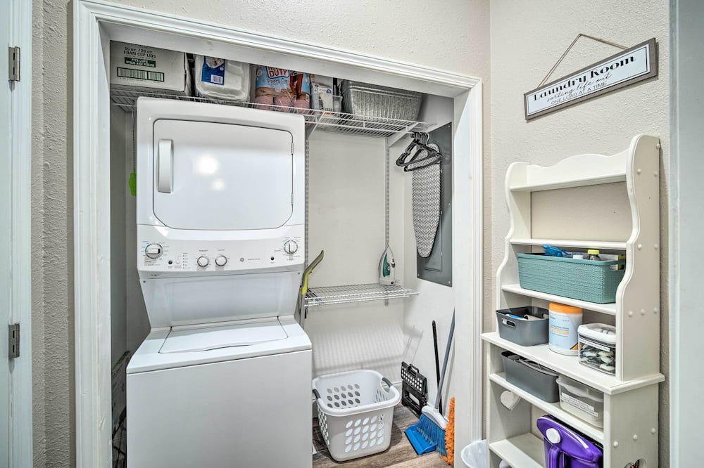 Photo of Others in Centre