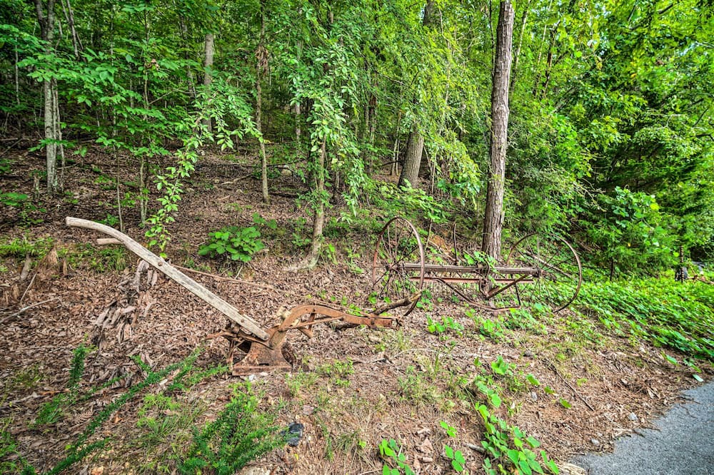 Photo of Outdoor in Centre