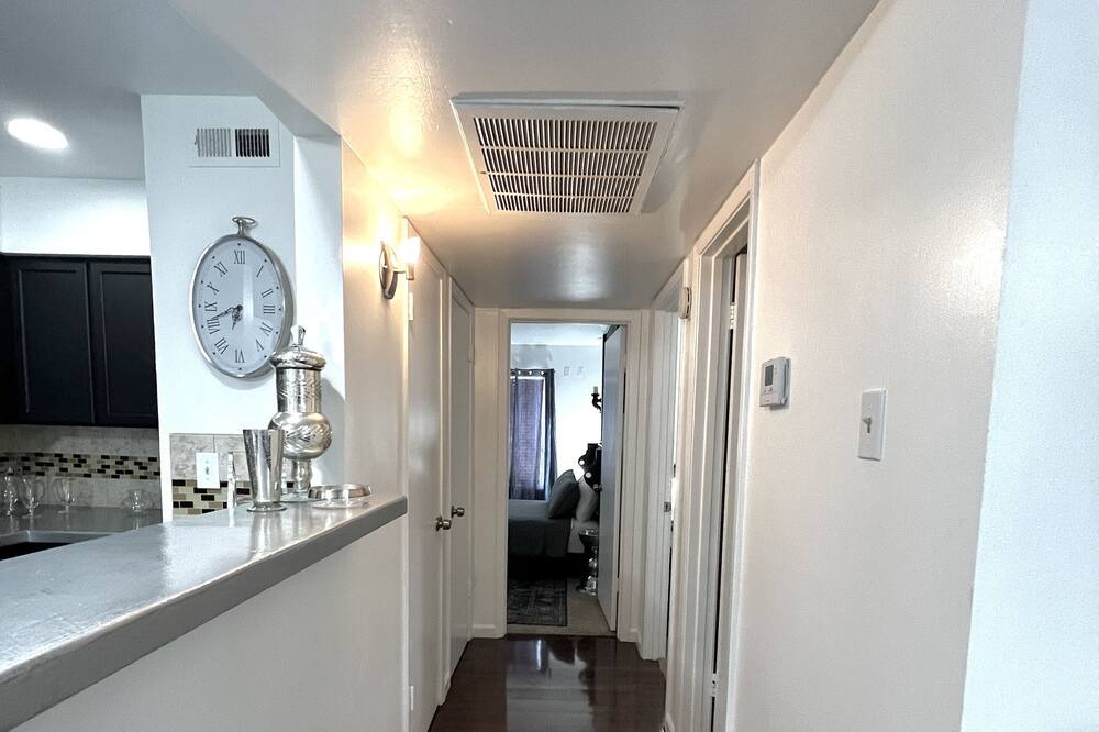 Photo of Bedroom in Knox - Henderson