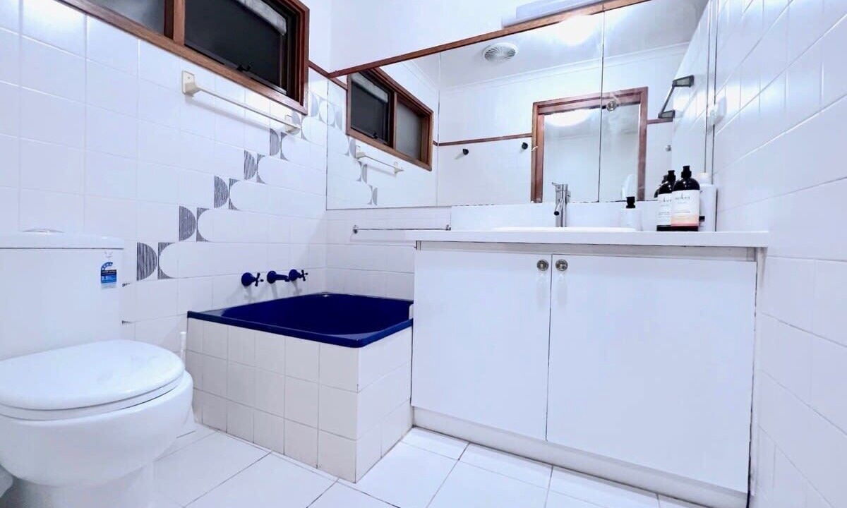 Photo of Others in Mount Waverley