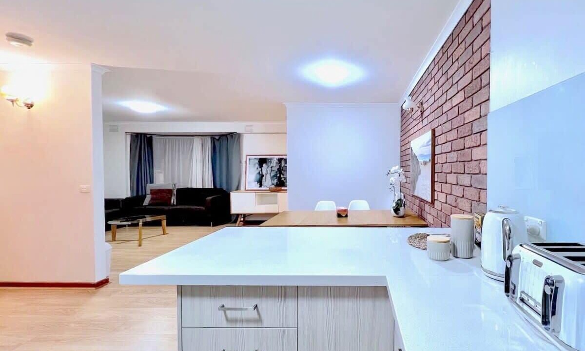 Photo of Others in Mount Waverley