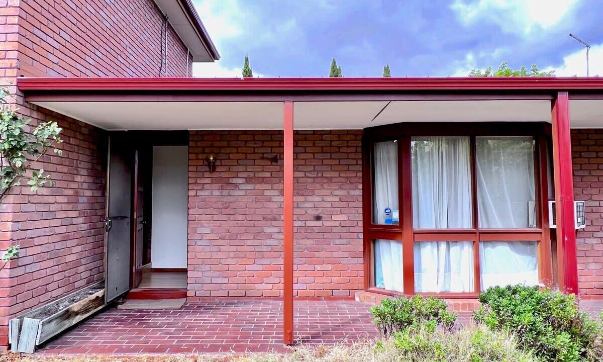 Photo of Outdoor in Mount Waverley