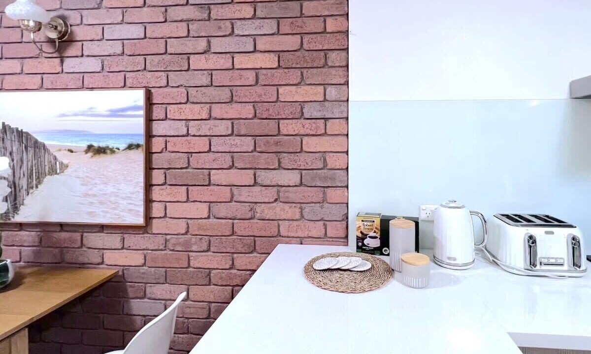 Photo of Others in Mount Waverley