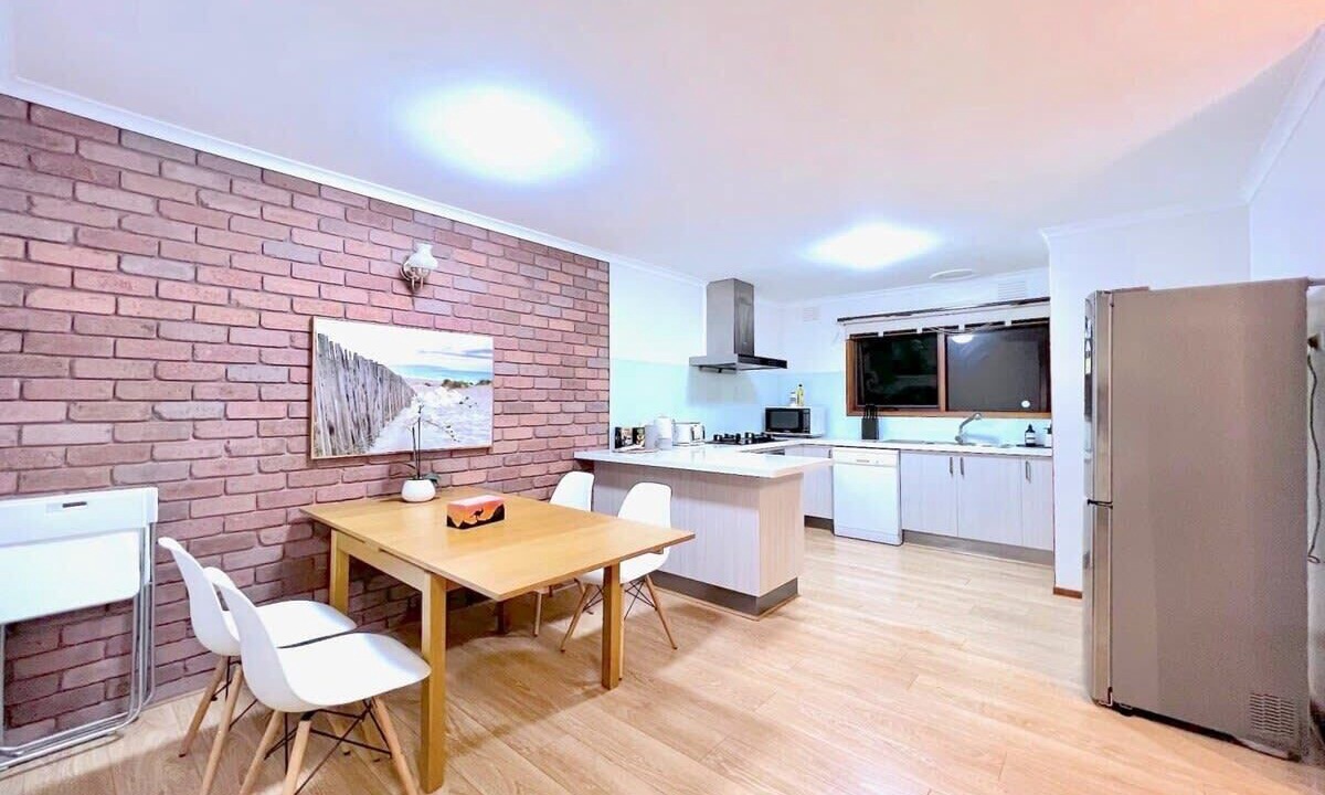 Photo of Others in Mount Waverley