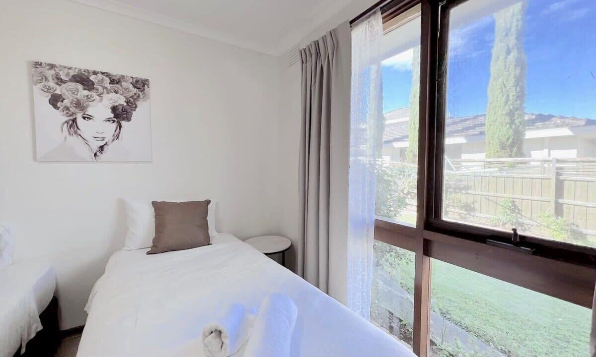 Photo of Others in Mount Waverley