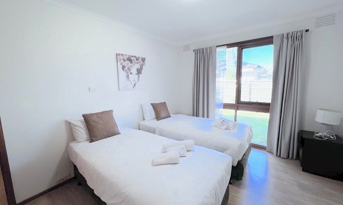 Photo of Others in Mount Waverley