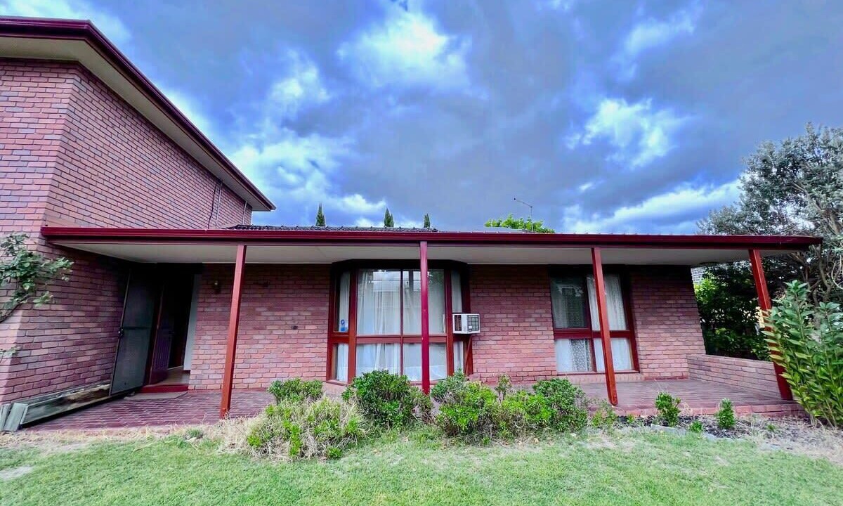 Photo of Outdoor in Mount Waverley